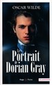 Portrait de Dorian Gray - Polish Bookstore USA