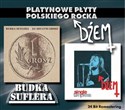 Dżem - Single, Budla Suflera - Za Ostatni Grosz  - Budka Suflera