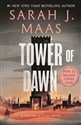 Tower of Dawn  to buy in Canada