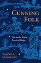 Cunning Folk  - Tabitha Stanmore to buy in USA