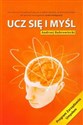 Ucz się i myśl Polish Books Canada