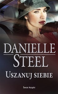 Uszanuj siebie in polish