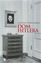 Dom Hitlera - Despina Stratigakos