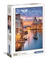 Puzzle High Quality Collection Lighting Venice 500 - 