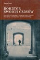 Bohater swoich czasów  