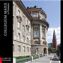 Collegium Maius w Poznaniu online polish bookstore