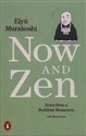 Now and Zen Polish Books Canada