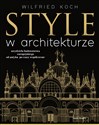 Style w architekturze  