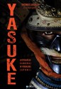 Yasuke Afrykański samuraj w feudalnej Japonii - Thomas Lockley, Geoffrey Girard 