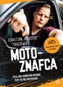 MotoznaFca, czyli jaki samochód wybrać, żeby się nie przejechać - Sebastian „Kickster” Kraszewski
