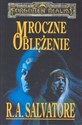 Mroczne oblężenie online polish bookstore