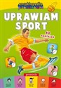 Uprawiam sport  