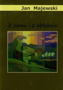 Z ziemi i z obłoków pl online bookstore