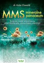 MMS mineralne panaceum Skuteczny środek antywirusowy, przeciwbakteryjny, wzmacniający odporność online polish bookstore