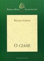 O czasie pl online bookstore