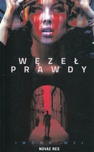 Węzeł prawdy 