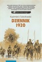 Dziennik 1920 online polish bookstore