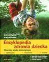 Encyklopedia zdrowia dziecka Choroby wieku dziecięcego Canada Bookstore