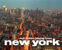 Jeff Chien-Hsing Liao New York  in polish
