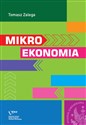 Mikroekonomia  