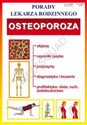 Osteoporoza Porady lekarza rodzinnego online polish bookstore