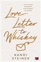 Love Letter to Whiskey Canada Bookstore