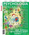 Newsweek Extra 3/2024 Psychologia dziecka  - Opracowanie Zbiorowe