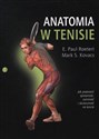 Anatomia w tenisie Polish Books Canada