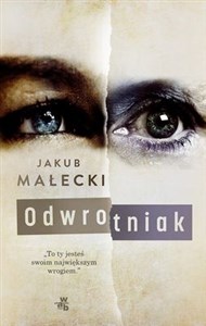 Odwrotniak 