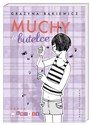 Muchy w butelce  