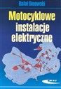 Motocyklowe instalacje elektryczne to buy in USA