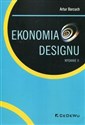 Ekonomia designu  