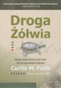 Droga Żółwia Metody, dzięki którym zwykli ludzie stali się legendarnymi traderami polish usa