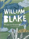 Wyspa na Księżycu - William Blake