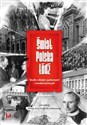 Świat - Polska - Łódź Studia z dziejów społecznych i narodowościowych - Polish Bookstore USA