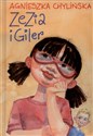 Zezia i Giler Polish Books Canada