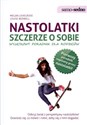 Samo Sedno Nastolatki szczerze o sobie  