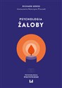 Psychologia żałoby  Canada Bookstore