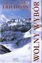 Wolny wybór + 2 DVD - Polish Bookstore USA