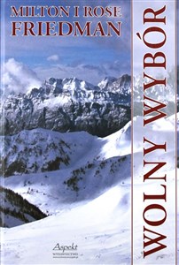 Wolny wybór + 2 DVD - Polish Bookstore USA