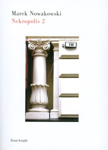 Nekropolis II  