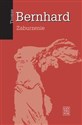 Zaburzenie - Thomas Bernhard