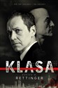 Klasa to buy in Canada