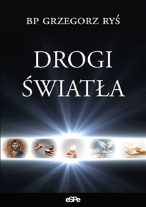 Drogi światła bookstore