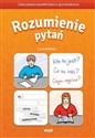 Rozumienie pytań pl online bookstore