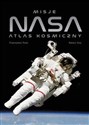 Misje NASA. Atlas kosmiczny to buy in Canada