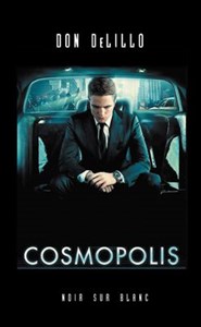 Cosmopolis 