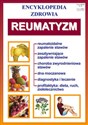 Reumatyzm  to buy in USA