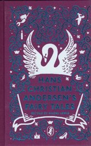 Hans Christian Andersen's Fairy Tales  bookstore