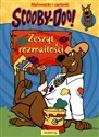 Scooby-Doo! Zeszyt rozmaitości Bookshop